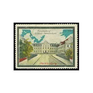 https://www.poster-stamps.de/3385-3693-thickbox/furstenberg-schloss-sanatorium-mecklenburg-33.jpg