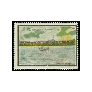 https://www.poster-stamps.de/3386-3694-thickbox/furstenberg-schwedtsee-mecklenburg-26.jpg