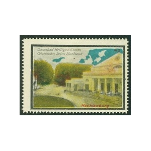 https://www.poster-stamps.de/3387-3695-thickbox/heiligendamm-ostseebad-colonnaden-kurhaus-mecklenburg-43.jpg