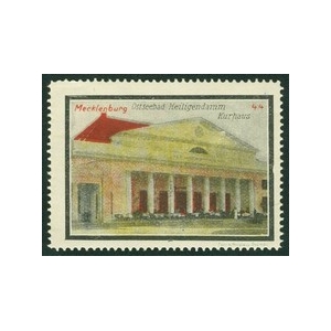 https://www.poster-stamps.de/3388-3696-thickbox/heiligendamm-ostseebad-kurhaus-mecklenburg-44.jpg