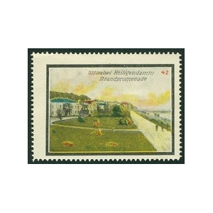 https://www.poster-stamps.de/3389-3697-thickbox/heiligendamm-ostseebad-strandpromenade-mecklenburg-42.jpg