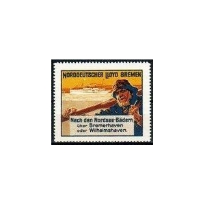 https://www.poster-stamps.de/339-346-thickbox/norddeutscher-lloyd-bremen-nach-den-nordsee-badern.jpg