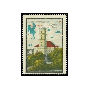 https://www.poster-stamps.de/3390-3698-thickbox/neustrelitz-kirche-am-markt-mecklenburg-24.jpg