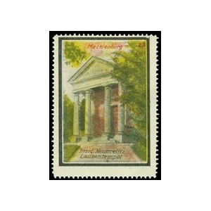 https://www.poster-stamps.de/3391-3699-thickbox/neustrelitz-louisentempel-mecklenburg-23.jpg