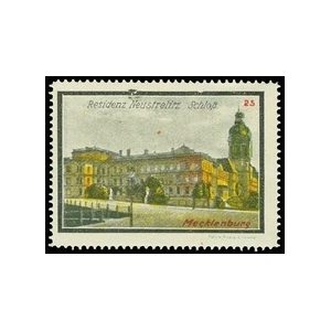 https://www.poster-stamps.de/3392-3700-thickbox/neustrelitz-schloss-mecklenburg-25.jpg