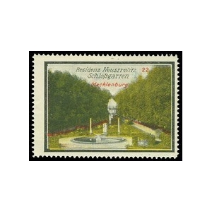 https://www.poster-stamps.de/3393-3701-thickbox/neustrelitz-schlossgarten-mecklenburg-22.jpg