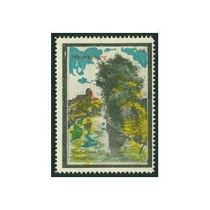 https://www.poster-stamps.de/3394-3702-thickbox/parchim-eldepartie-mecklenburg-70.jpg