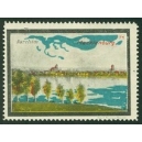 Parchim Mecklenburg 71