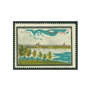 https://www.poster-stamps.de/3395-3703-thickbox/parchim-mecklenburg-71.jpg