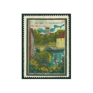 https://www.poster-stamps.de/3396-3704-thickbox/parchim-st-georgenkirche-mecklenburg-69.jpg