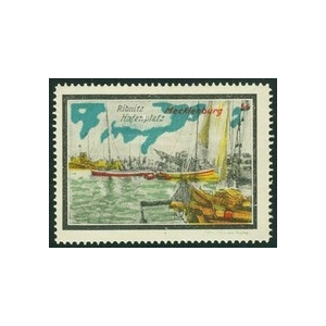 https://www.poster-stamps.de/3397-3705-thickbox/ribnitz-hafenplatz-mecklenburg-56.jpg