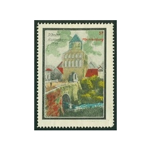 https://www.poster-stamps.de/3398-3706-thickbox/ribnitz-rostocker-tor-mecklenburg-57.jpg