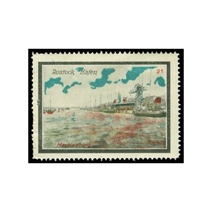 https://www.poster-stamps.de/3399-3707-thickbox/rostock-hafen-mecklenburg-21.jpg