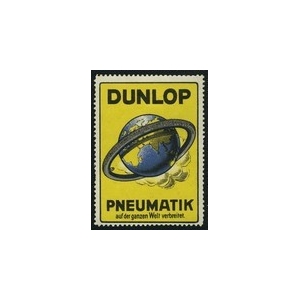 https://www.poster-stamps.de/34-57-thickbox/dunlop-pneumatik-auf-der-ganzen-welt-verbreitet-weltkugel.jpg