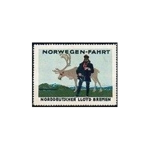 https://www.poster-stamps.de/340-347-thickbox/norddeutscher-lloyd-bremen-norwegen-fahrt-ohne-datum.jpg