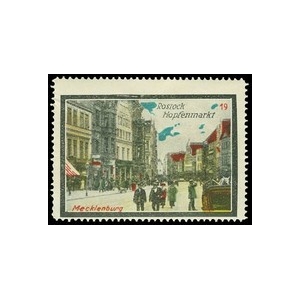 https://www.poster-stamps.de/3400-3708-thickbox/rostock-hopfenmarkt-mecklenburg-19.jpg