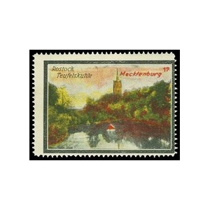 https://www.poster-stamps.de/3401-3709-thickbox/rostock-teufelskuhle-mecklenburg-17.jpg