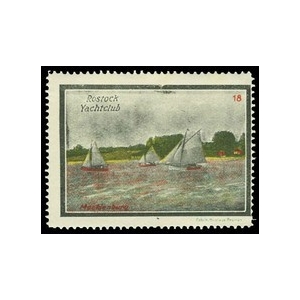 https://www.poster-stamps.de/3402-3710-thickbox/rostock-yachtclub-mecklenburg-18.jpg