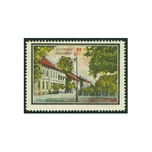https://www.poster-stamps.de/3403-3711-thickbox/schonberg-amtsplatz-mecklenburg-68.jpg