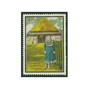 https://www.poster-stamps.de/3404-3712-thickbox/schonberg-landestracht-d-furstentums-mecklenburg-64.jpg