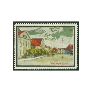 https://www.poster-stamps.de/3405-3713-thickbox/schonberg-markt-mecklenburg-65.jpg