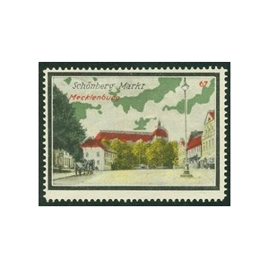 https://www.poster-stamps.de/3406-3714-thickbox/schonberg-markt-mecklenburg-67.jpg