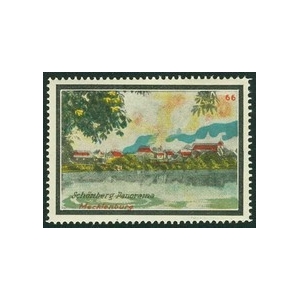 https://www.poster-stamps.de/3407-3715-thickbox/schonberg-panorama-mecklenburg-66.jpg