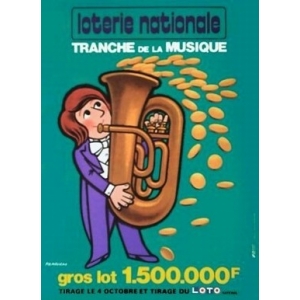 https://www.poster-stamps.de/3408-3716-thickbox/loterie-nationale-tranche-de-la-musique-tirage-4-octobre.jpg