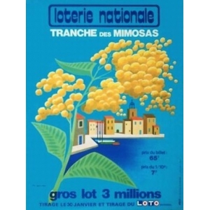 https://www.poster-stamps.de/3409-3717-thickbox/loterie-nationale-tranche-des-mimosas-tirage-30-janvier.jpg