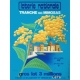 Loterie Nationale Tranche des Mimosas Tirage 30 Janvier