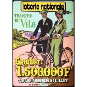https://www.poster-stamps.de/3411-3719-thickbox/loterie-nationale-tranche-du-velo-1500000-f.jpg