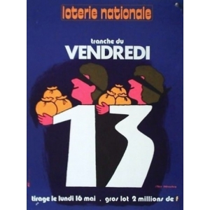 https://www.poster-stamps.de/3412-3720-thickbox/loterie-nationale-tranche-du-vendredi-tirage-lundi-16-mai.jpg