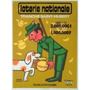 https://www.poster-stamps.de/3413-3721-thickbox/loterie-nationale-tranche-saint-hubert-tirage-8-novembre.jpg