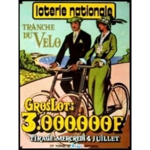 https://www.poster-stamps.de/3415-3723-thickbox/loterie-nationale-tranche-du-velo-gros-lot-3000000-f-.jpg
