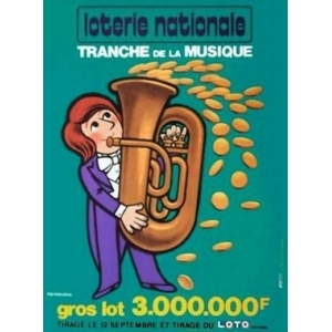 https://www.poster-stamps.de/3416-3724-thickbox/loterie-nationale-tranche-de-la-musique-tirage-12-septembre.jpg