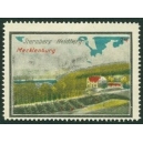 Sternberg Heidberg Mecklenburg 74