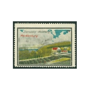 https://www.poster-stamps.de/3417-3725-thickbox/sternberg-heidberg-mecklenburg-74.jpg