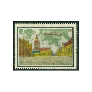 https://www.poster-stamps.de/3418-3726-thickbox/sternberg-markt-mecklenburg-75.jpg