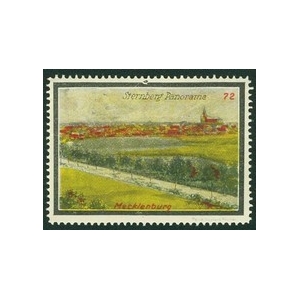 https://www.poster-stamps.de/3419-3727-thickbox/sternberg-panorama-mecklenburg-72.jpg