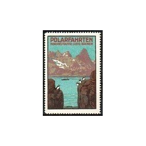 https://www.poster-stamps.de/342-349-thickbox/norddeutscher-lloyd-bremen-polarfahrten.jpg