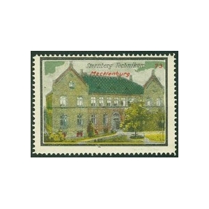 https://www.poster-stamps.de/3420-3728-thickbox/sternberg-technikum-mecklenburg-73.jpg