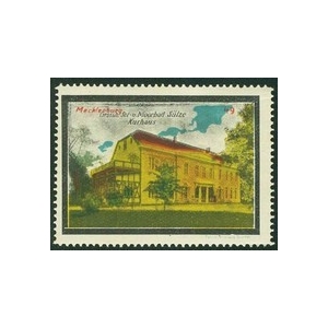 https://www.poster-stamps.de/3421-3729-thickbox/sulze-grossh-sol-u-moorbad-kurhaus-mecklenburg-49.jpg