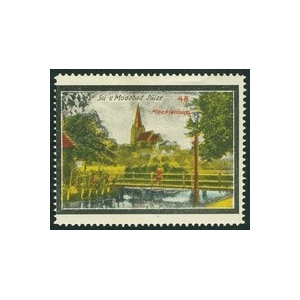 https://www.poster-stamps.de/3422-3730-thickbox/sulze-sol-u-moorbad-mecklenburg-48.jpg