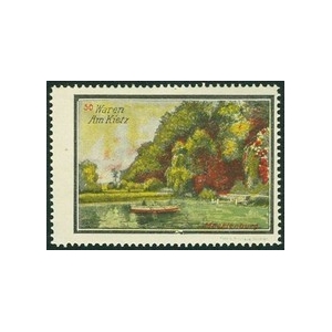 https://www.poster-stamps.de/3423-3731-thickbox/waren-am-kietz-mecklenburg-50.jpg