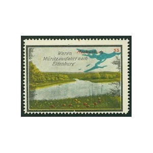 https://www.poster-stamps.de/3427-3735-thickbox/waren-muritzausfahrt-nach-eldenburg-mecklenburg-55.jpg