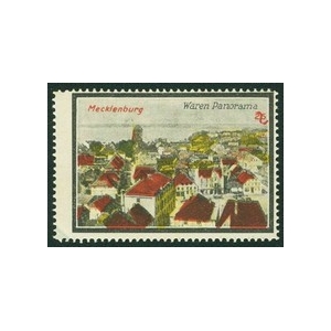 https://www.poster-stamps.de/3428-3736-thickbox/waren-panorame-mecklenburg-52.jpg