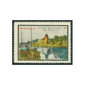 https://www.poster-stamps.de/3429-3737-thickbox/warnemunde-ostseebad-am-strom-mecklenburg-36.jpg