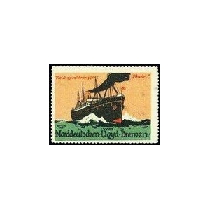 https://www.poster-stamps.de/343-350-thickbox/norddeutscher-lloyd-bremen-reichspostdampfer-rhein.jpg