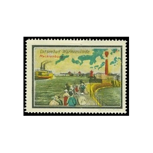 https://www.poster-stamps.de/3430-3738-thickbox/warnemunde-ostseebad-mecklenburg-34.jpg