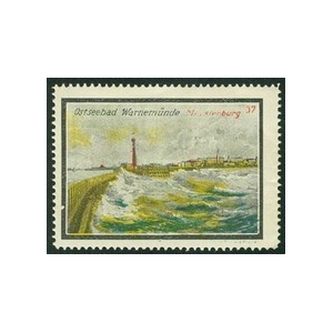 https://www.poster-stamps.de/3431-3739-thickbox/warnemunde-ostseebad-mecklenburg-37.jpg